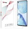 REROXE 2 Stück Schutzfolie für Panzerglas für Samsung Galaxy S10e, Ultra-Klar 2.5D Kante Anti-Öl Anti-Fingerabdruck Samsung S10e Displayschutzfolie, 9H Gehärtetem Bruchsicher Galaxy S10e Glasfolie