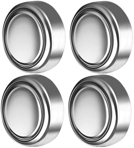 394 SR936SW Premium – Pile Montre, Batterie – Watch Battery Made in Japan SK 4 Pcs