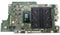 SIMPLETEK - Motherboard 073TVN i5-8350U 1.70GHz Compatible with Dell Latitude 3390 2 in 1 (Refurbished)
