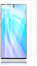 Carantee 2 Stück für Panzerglas für Samsung Galaxy Note 10 Plus Schutzfolie, Hohe Empfindlichkeit Panzer Schutz Glas Folie für Note 10+ Schutzglas, Blasenfrei Fingerabdruck für Note 10+ Displayschutz