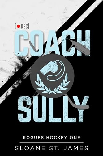 Coach Sully: German Translation