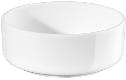ASA OCO Schale, oco D. 7,5 cm, H. 3 cm