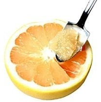 Auvergnedecoupe.com