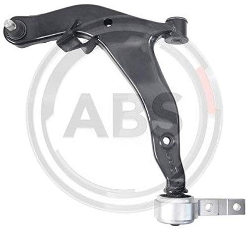 A.B.S 211537 Wheel Suspension