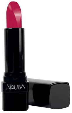 NOUBA Lipstick Velvet Touch 19