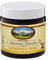 Zillertaler Einreibe Hirschtalg-Creme, 100 ml
