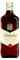 BALLANTINE'S Finest Whisky Ecossais - 40%, 150cl