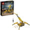 LEGO Technic 42097 - Kompakter Raupenkran (920 Teile)