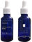 Talika Skintelligence Hydra Hydrating Serum Feuchtigkeitsspendendes Serum Gesicht - Leichtes, Regenerierendes Hyaluron Serum für einen Strahlenden Teint - Alle Hauttypen - 30 ml Flasche