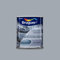 Bruguer, Colores del Mundo Pintura para paredes monocapa Mediterráneo, Gris Intermedio 750 ml