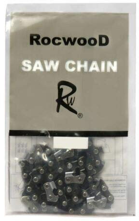 BMS 2 x Chainsaw Saw Chains For Stihl HT101 HT131 HTE60 Pole Pruner