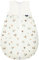 Alvi Schlafsack Mäxchen Thermo Exklusiv | Baby-Schlafsack ohne Ärmel | Winterschlafsack Außensack wattiert