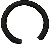 Makita 231907-1 Ringfeder für 6904/6931dW/691 Schlagschrauber, No. 10