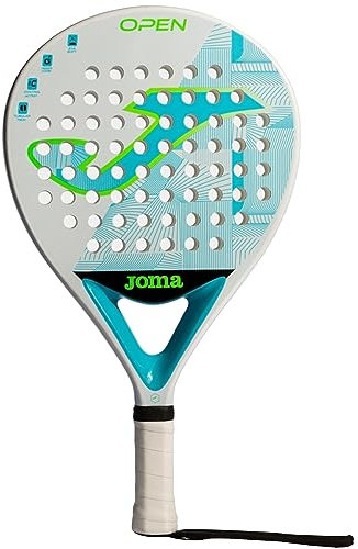 Joma Racchetta da paddle Open