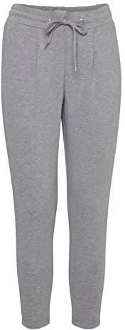 ICHI IHKATE PA PA - Jogg Pants - 20104757