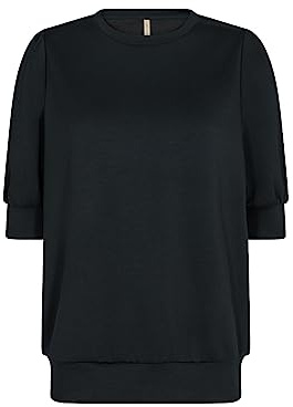 Soyaconcept Damen Soyaconcept Sc-Banu 83 Damen Bluse Blouse