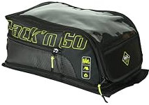 Pack'N Go Price Motorrad-Tankrucksack Magnetische Tasche Universal 10l