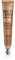 Rimmel London Multitasker Wake Me Up Concealer und Grundierung Toffee 20 ml