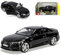 A*U*D*I A5 F5 II RS5 Coupe Schwarz 2. Generation Ab 2016 1/24 Burago Modell Auto
