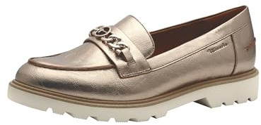 Tamaris Slipper 1-24649-44