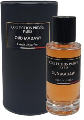 Oud Madawi - Collection Privée Paris - 50ml