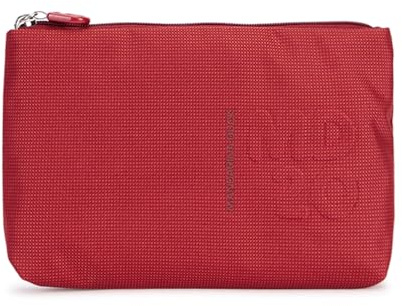 MD20 Van Bag