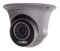 Telecamera IP KENIK KG-5260DZAS-IL-G3