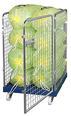 E.S.B. ???? ? ????? ?? ??? ?? ????, 4?, ?? ?? 1020mm - ?? ??? ?? ?? ?? ?? ?? ??? ?? ?? ?? ?? ?? ??