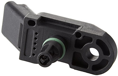 ESEN SKV Sensor, Saugrohrdruck 17SKV115 | Kompatibel mit: CITROËN AX, BERLINGO / BERLINGO FIRST Großraumlimousine (MF_, GJK_, GFK_