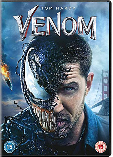 Sony Pictures Home Entertainment