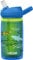 CAMELBAK Eddy+ Kids 2282501040 Gourde avec paille sans BPA 410 ml