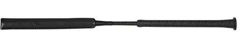 Lemieux Baton Short Whip Black, Unisex Adulto, One Size