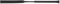 Lemieux Baton Short Whip Black, Unisex Adulto, One Size
