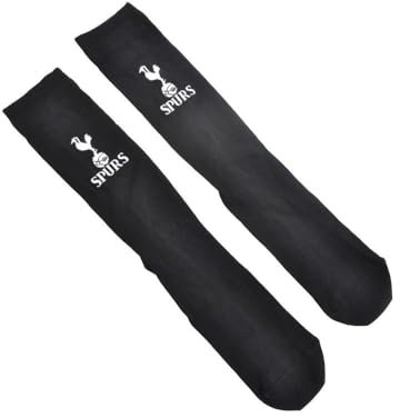 Tottenham Hotspur Roy Lowe and Sons Limited Spurs Logo Socken, Gr. 36-45