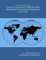 The 2021-2026 World Outlook for Parts and Components for Ball and Roller Bearings Sold Separately Excluding Cups and Cones