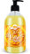 Les Petits Bains de Provence Gel Douche Surgras Enfant parfum Banane 500ml (par ADS)