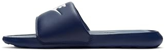 Nike Herren Victori One Slide