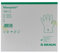 MANUPLAST Einmal Handschuhe PE Gr.L 100 St