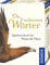 KOSMOS 682132 Die verlorenen Wörter, Spielend durch die Poesie der Natur, Spiel Buch, unterhaltsames Gesellschaftsspiel, ab 10 Jahre, Kartenspiel