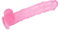 GZXZM Gộdę Añạl, Wasserdichtes Starker Und Riesig Saugnapf Spielzeug Künstlichen Frauen Toys Privates Tool WRQ5Y12R