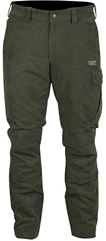 HART Superior-T XHP Jagdhose Herren grün