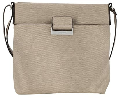 Gerry Weber - damen schultertasche be different - Schultertasche - Umhängetasche