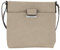 Gerry Weber - damen schultertasche be different - Schultertasche - Umhängetasche