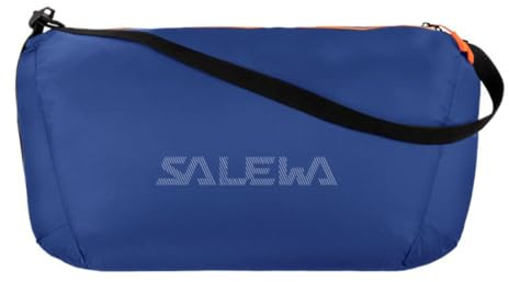 Salewa Ultralight 28L Seesack
