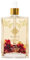 SAFA Rosé Oil - Organic Oil for Face, Body, Hair, Nails & Aromatherapy | Natural Blend of Bulgarian Damask Rose, Moroccan Argan, Almond, Vitamin E, & Apricot Oil | Moisturizer for Women & Men - 118 ml