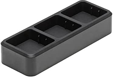 Original Mavic 3 Enterprise Series Akku-Lade-Hub für DJI Mavic 3 (100 W)