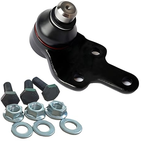 SKF Bearing joint guide joint