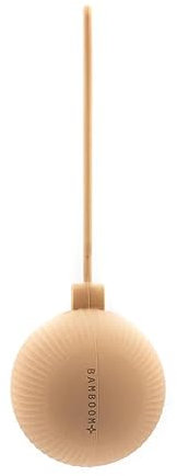 BAMBOOM PORTACIUCCIO CAMMELLO