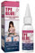 Silikonkleber Transparent 30ml/Tube wasserdichte Flexibler Reparaturkleber Haushalt starker Kleber für innen und außen (1)