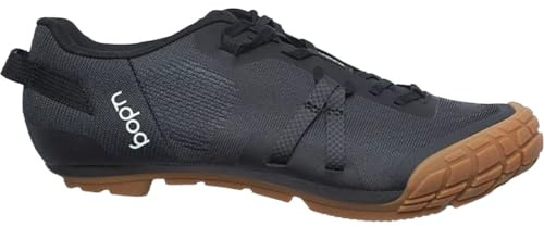 UDOG Distanza Gravel Shoes EU 46